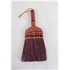 Image 2 : Indigenous Woven Brush