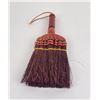 Image 3 : Indigenous Woven Brush