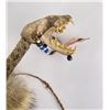 Image 4 : Plains Native American Indian Shaman Stick