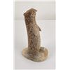 Image 2 : Aaron Oseuk Alaskan Inuit Whale Bone Carving