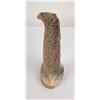 Image 3 : Aaron Oseuk Alaskan Inuit Whale Bone Carving