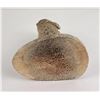 Image 4 : Aaron Oseuk Alaskan Inuit Whale Bone Carving
