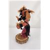 Image 2 : Hopi Indian Kachina Doll