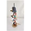 Image 2 : Erwin Phillips Hopi Indian Kachina Doll