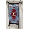 Image 1 : Navajo Indian Rug