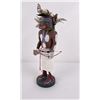 Image 1 : Hopi Indian Kachina Doll