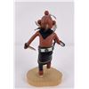Image 3 : Wilmer Kaye Hopi Indian Kachina Doll