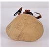 Image 4 : Wilmer Kaye Hopi Indian Kachina Doll
