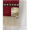 Image 3 : South American Wool Blanket Rug