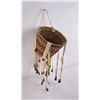Image 1 : Apache Indian Burden Basket