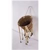 Image 2 : Apache Indian Burden Basket