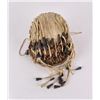 Image 4 : Apache Indian Burden Basket