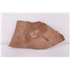 Image 2 : Patt Yazzie Navajo Indian Painted Sandstone