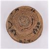 Image 4 : Antique Apache Indian Basket