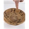 Image 5 : Antique Apache Indian Basket