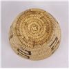 Image 3 : Papago Native American Indian Basket