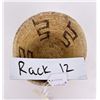 Image 4 : Papago Native American Indian Basket