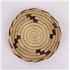 Image 1 : Papago Native American Indian Basket