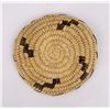 Image 2 : Papago Native American Indian Basket