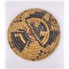 Image 2 : Hopi Native American Indian Basket