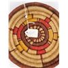 Image 4 : Hopi Native American Indian Basket