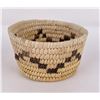 Image 2 : Papago Native American Indian Basket