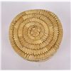Image 3 : Papago Native American Indian Basket