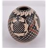 Image 2 : Armando Rodriguez Mata Ortiz Pottery Pot Vase