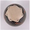 Image 3 : Armando Rodriguez Mata Ortiz Pottery Pot Vase