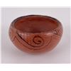 Image 2 : Maricopa Pottery Indian Pot