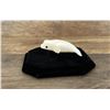 Image 1 : Alaskan Inuit Eskimo Whale Carving
