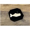 Image 3 : Alaskan Inuit Eskimo Whale Carving