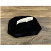 Image 3 : Alaskan Inuit Eskimo Whale Carving