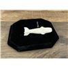 Image 4 : Alaskan Inuit Eskimo Whale Carving