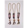 Image 2 : Indian Made Necklaces