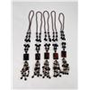 Image 1 : Indian Made Necklaces