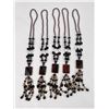 Image 2 : Indian Made Necklaces
