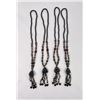 Image 2 : Indian Made Necklaces