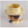 Image 2 : Roy Rogers Plastic Mug