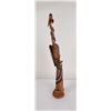 Image 2 : Larry Valentine Hopi Indian Kachina Doll