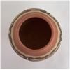 Image 3 : Leonard Tsosie Jemez Pueblo Indian Pot