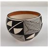 Image 2 : Vivian Seymour Acoma Pueblo Indian Pot