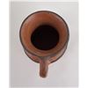 Image 3 : Maricopa Pueblo Indian Pottery Pitcher