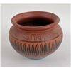Image 2 : Bernice Watchman Navajo Indian Pot