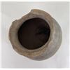 Image 4 : Ancient Mimbres Pottery Indian Pot Vessel