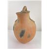 Image 2 : Mexican Pottery Wedding Vase