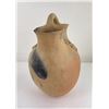 Image 4 : Mexican Pottery Wedding Vase