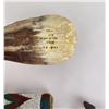 Image 3 : Antique Ute Native American Indian Artifacts