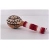Image 2 : Hopi Indian Dance Rattle