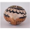 Image 3 : Hopi Indian Dance Rattle